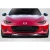 2016-2025 Mazda Miata TKO RBS Front Lip - 1 Piece (S) - image 1