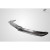 2016-2025 Mazda Miata TKO RBS Front Lip - 1 Piece (S) - image 4