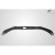 2016-2025 Mazda Miata TKO RBS Front Lip - 1 Piece (S) - image 9