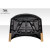 2015-2023 Dodge Charger Demon Look Hood - 1 Piece - image 8
