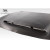 2015-2023 Dodge Charger Demon Look Hood - 1 Piece - image 13