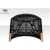 2015-2023 Dodge Charger Demon Look Hood - image 13