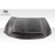 2015-2023 Dodge Charger Demon Look Hood - image 3