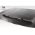 2015-2023 Dodge Charger Demon Look Hood - 1 Piece - image 10