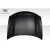 2015-2023 Dodge Charger Demon Look Hood - image 12