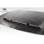 2015-2023 Dodge Charger Demon Look Hood - 1 Piece - image 19