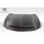 2015-2023 Dodge Charger Demon Look Hood - image 16