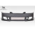 1998-2002 Honda Accord 2DR Duraflex B-2 Body Kit - 4 Piece - image 12