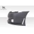 1998-2002 Honda Accord B-2 Kit - image 29