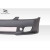 1998-2002 Honda Accord 2DR B-2 Body Kit - 4 Piece - image 16