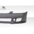 1998-2002 Honda Accord B-2 Kit - image 31