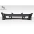 1998-2002 Honda Accord B-2 Kit - image 32