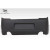 1998-2002 Honda Accord 2DR B-2 Body Kit - 4 Piece - image 8