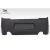 1998-2002 Honda Accord B-2 Kit - image 36