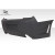 1998-2002 Honda Accord 2DR B-2 Body Kit - 4 Piece - image 21