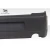 1998-2002 Honda Accord B-2 Kit - image 44