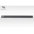 1998-2002 Honda Accord B-2 Kit - image 12