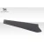 1998-2002 Honda Accord B-2 Kit - image 16