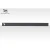 1998-2002 Honda Accord B-2 Kit - image 13