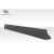 1998-2002 Honda Accord B-2 Kit - image 17