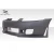 1998-2002 Honda Accord B-2 Kit - image 26