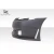 1998-2002 Honda Accord B-2 Kit - image 15