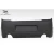 1998-2002 Honda Accord B-2 Kit - image 37