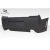 1998-2002 Honda Accord B-2 Kit - image 20