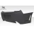 1998-2002 Honda Accord B-2 Kit - image 41