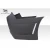 1998-2002 Honda Accord B-2 Kit - image 43
