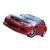 1998-2002 Honda Accord B-2 Kit - image 48