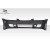 1998-2002 Honda Accord 2DR B-2 Body Kit - 4 Piece - image 34
