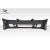 1998-2002 Honda Accord B-2 Kit - image 33