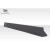 1998-2002 Honda Accord 2DR B-2 Body Kit - 4 Piece - image 46