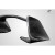 2013-2020 Scion FR-S Toyota 86 Subaru BRZ Carbon Creations NBR Rear Wing Spoiler - 1 Piece - image 5