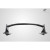 2013-2020 Scion FR-S Toyota 86 Subaru BRZ NBR Rear Wing Spoiler - 1 Piece - image 2