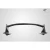 2013-2020 Scion FR-S Toyota 86 Subaru BRZ NBR Rear Wing Spoiler - 1 Piece - image 2