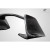 2013-2020 Scion FR-S Toyota 86 Subaru BRZ NBR Rear Wing Spoiler - 1 Piece - image 10