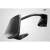 2013-2020 Scion FR-S Toyota 86 Subaru BRZ NBR Rear Wing Spoiler - 1 Piece - image 9