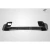 2013-2020 Scion FRS NBR Carbon Fiber Rear Wing - image 6