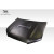 2010-2024 Toyota 4Runner TD3000 Hood - 1 Piece - image 12