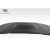 2010-2024 Toyota 4Runner TD3000 Hood - 1 Piece - image 14