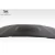 2010-2024 Toyota 4Runner TD3000 Hood - 1 Piece - image 7