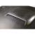 2010-2024 Toyota 4Runner TD3000 Hood - 1 Piece - image 13