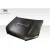 2010-2024 Toyota 4Runner TD3000 Hood - 1 Piece - image 7