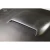 2010-2024 Toyota 4Runner TD3000 Hood - 1 Piece - image 20