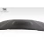 2010-2024 Toyota 4Runner TD3000 Hood - 1 Piece - image 14