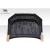 2010-2024 Toyota 4Runner TD3000 Hood - 1 Piece - image 23