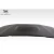 2010-2024 Toyota 4Runner TD3000 Hood - image 12