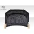 2010-2024 Toyota 4Runner TD3000 Hood - image 16
